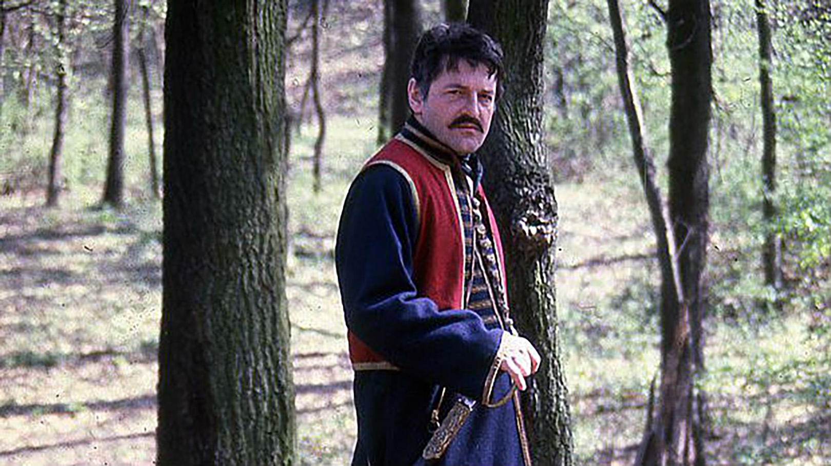 5767447_karadjordjeva-smrt-03---marko-nikolicjpg