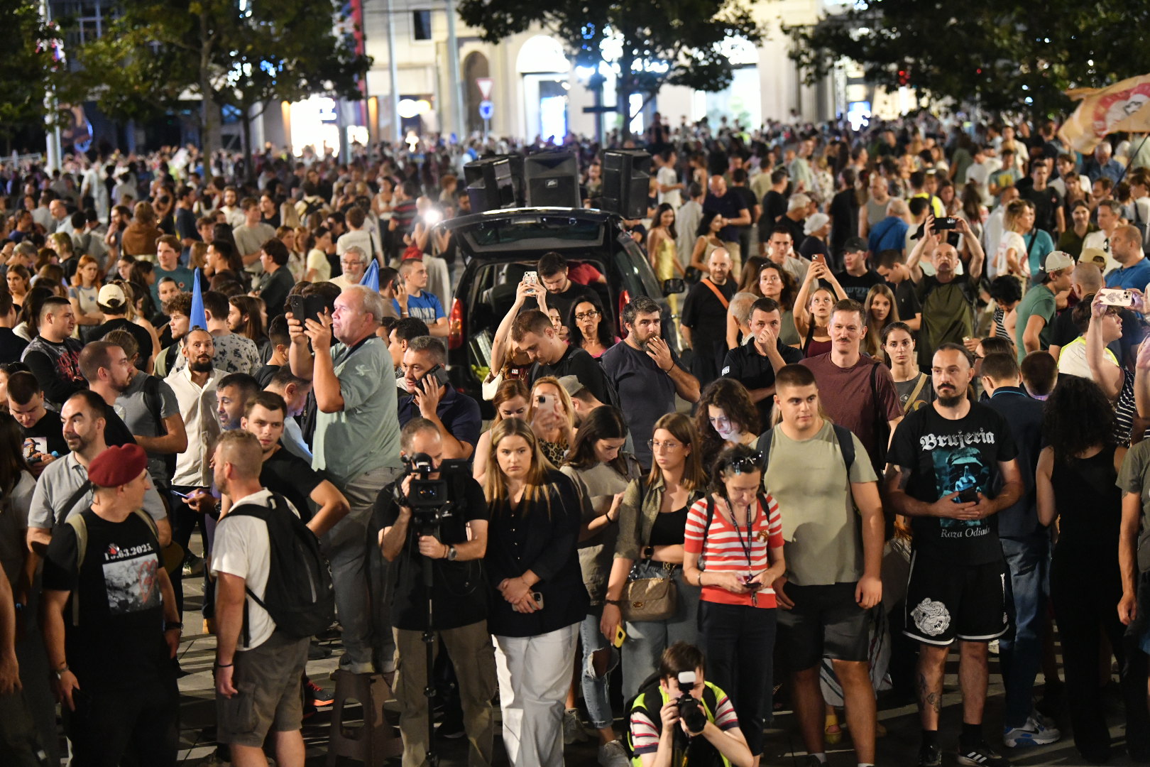 +++veliki protest srednjoškolaca i studenata, 10 meseci od pada nadstresnice foto vladislav mitic nova rs (59)