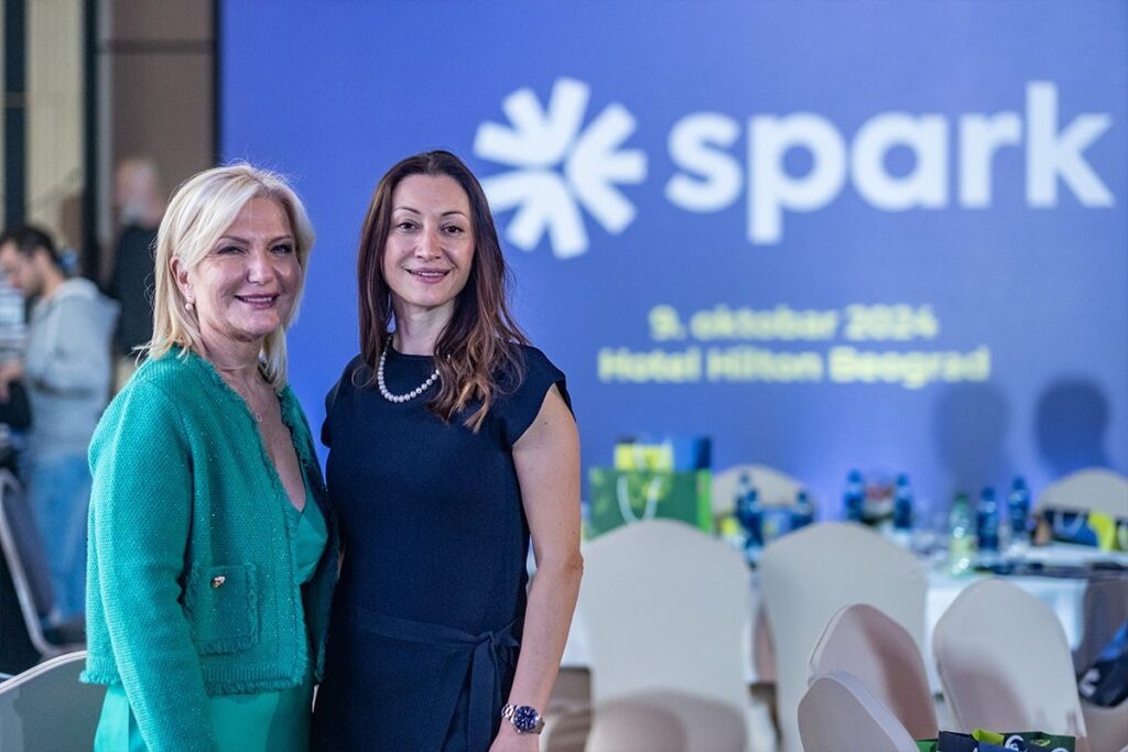 1756119148-Spark-konferencija-Foto-Petar-Pavlov-1024x683.jpg
