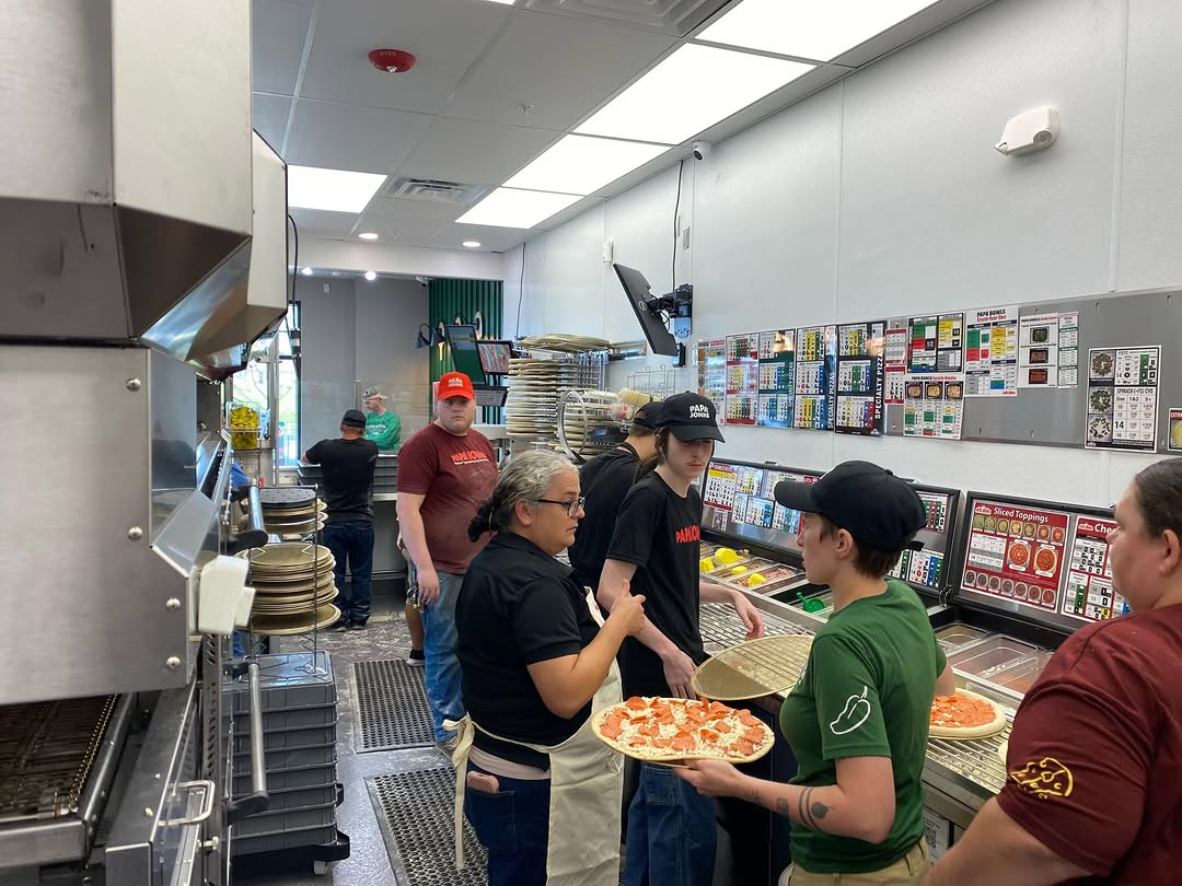 503421705_10221809071855409_1090021330501041890_n