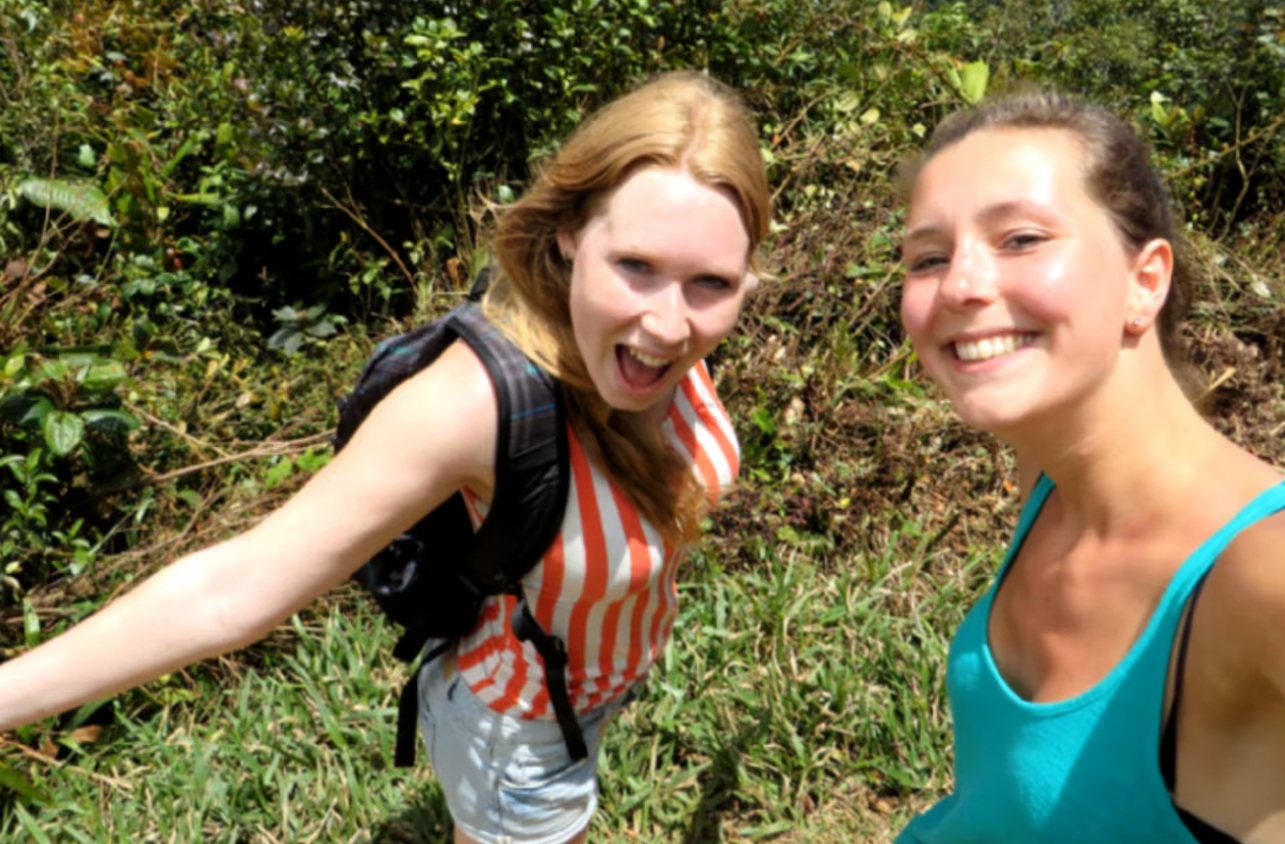 Nestanak devojaka i slučaj koji nikada do samog kraja nije rešen