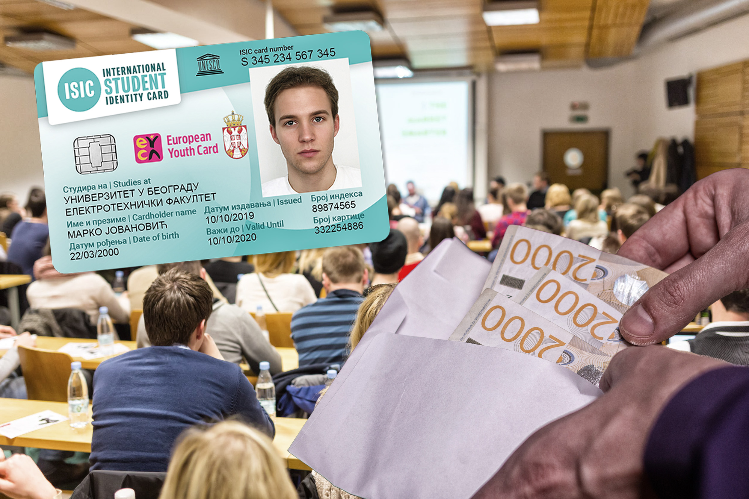 1653482044-shutterstock_303887150-scaled (2) stud kar