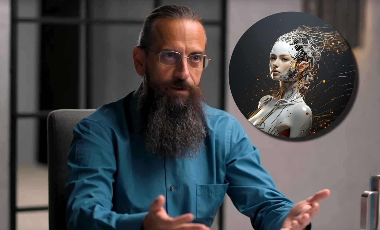 Poslovi koji će nestati zbog veštačke inteligencije