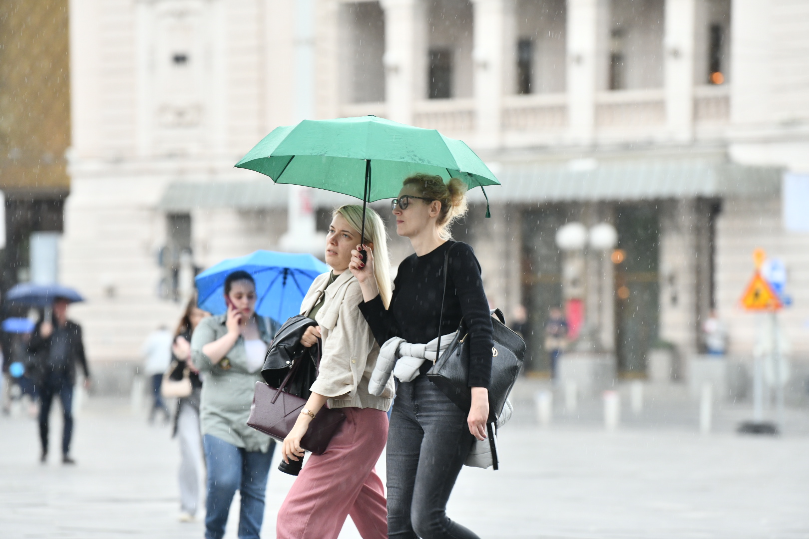 kisa pljusak nevreme 210525 foto vesna lalic nova rs (1)