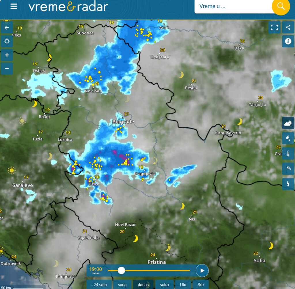 1757848839-Screenshot-2025-09-14-at-13-15-18-Vremenski-radar-kisa-grmljavine-i-oblaci-uzivo-1024x1004.jpg