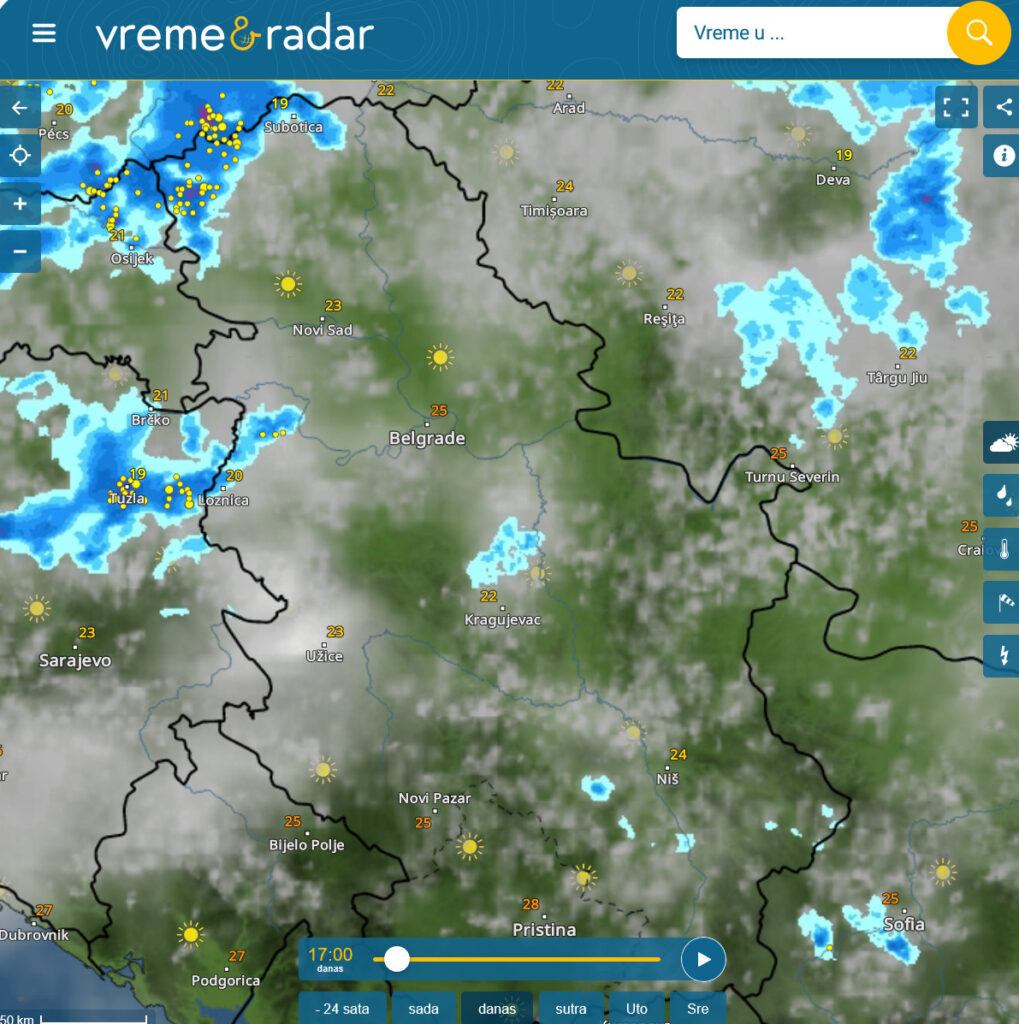 1757848844-Screenshot-2025-09-14-at-13-15-37-Vremenski-radar-kisa-grmljavine-i-oblaci-uzivo-1019x1024.jpg