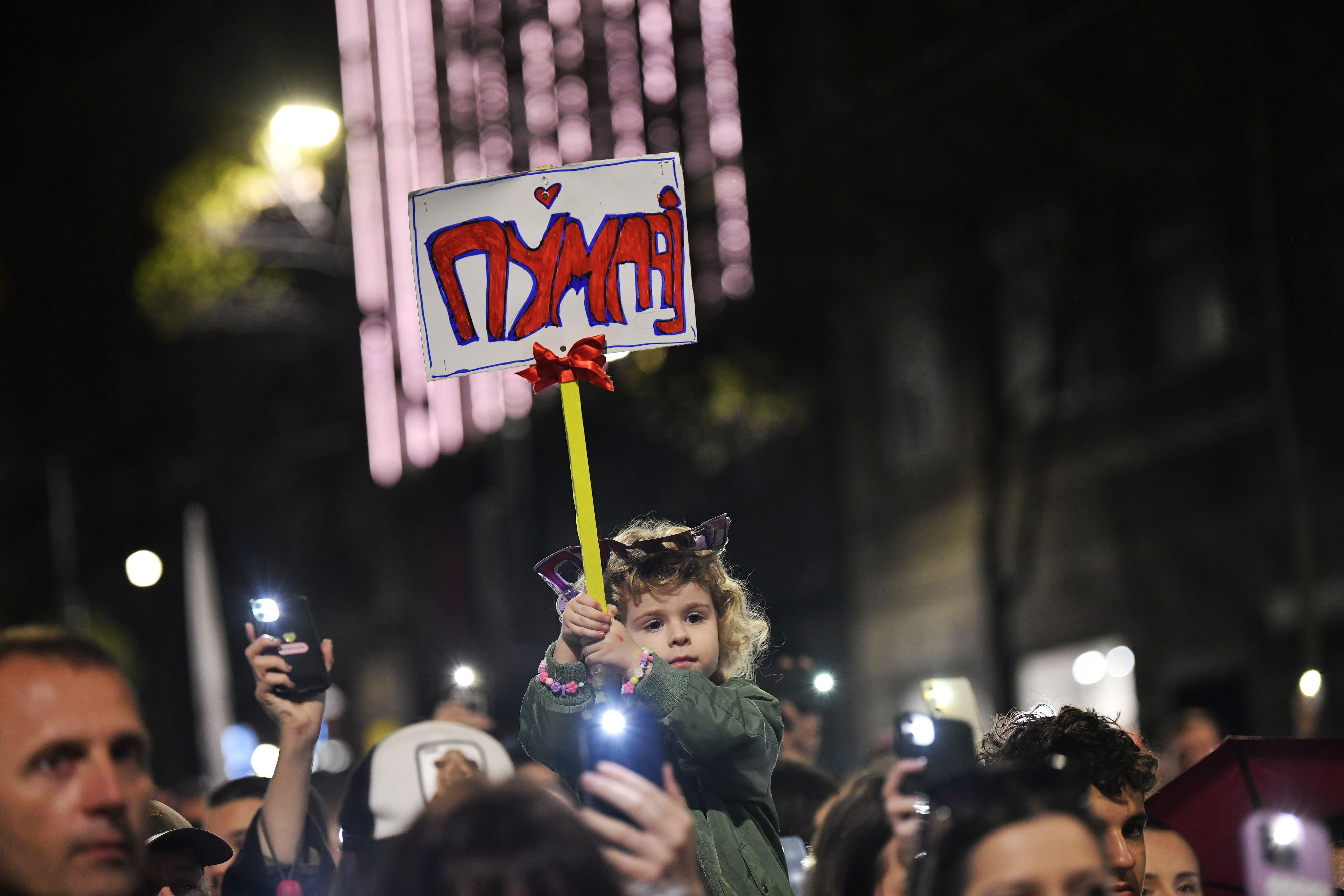 protest kod londona prosvetari 220325 foto goran srdanov nova rs (22)