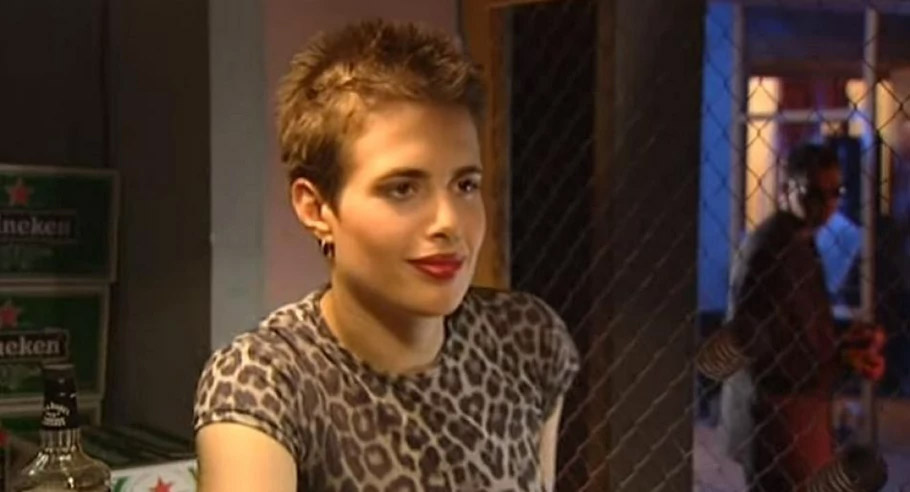 milica vujovic munje foto printscreen youtube