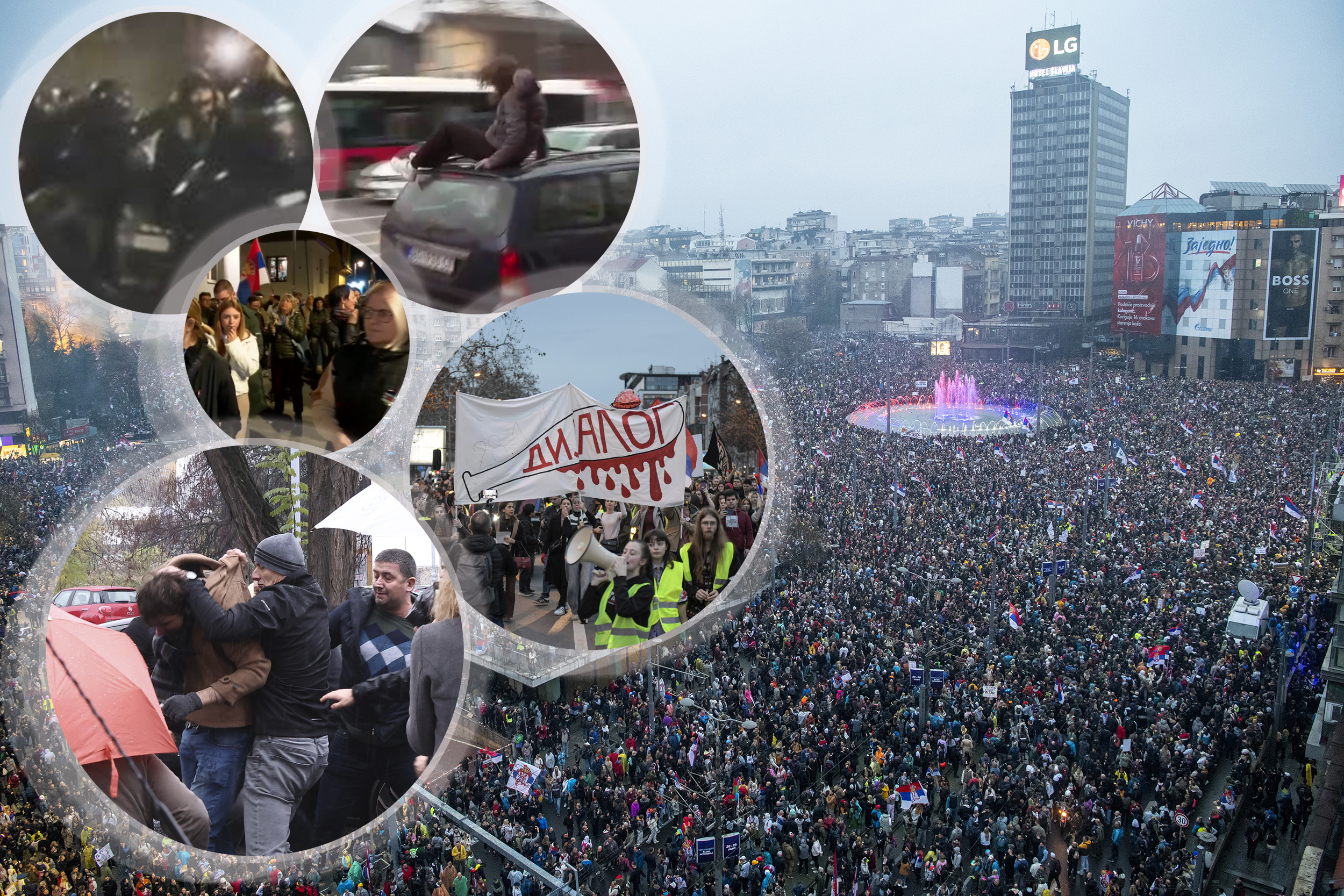 1742288002-Najveci-Protest-15-za-15-Foto-Vladislav-Mitic-Nova-rs-13-copya