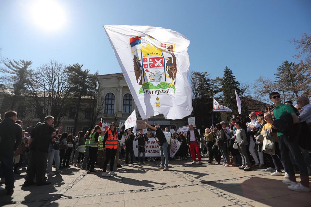 1741359302-Kragujevac_protest_04_Lazar_Novakovic_b-1024x683.jpg