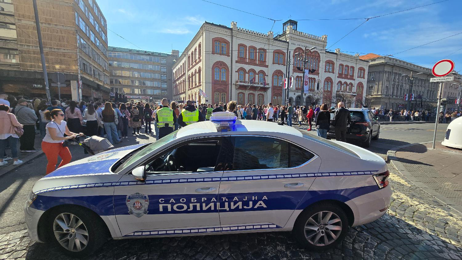 Studenti_protest_tisina_14_Marko_Dragoslavic_b