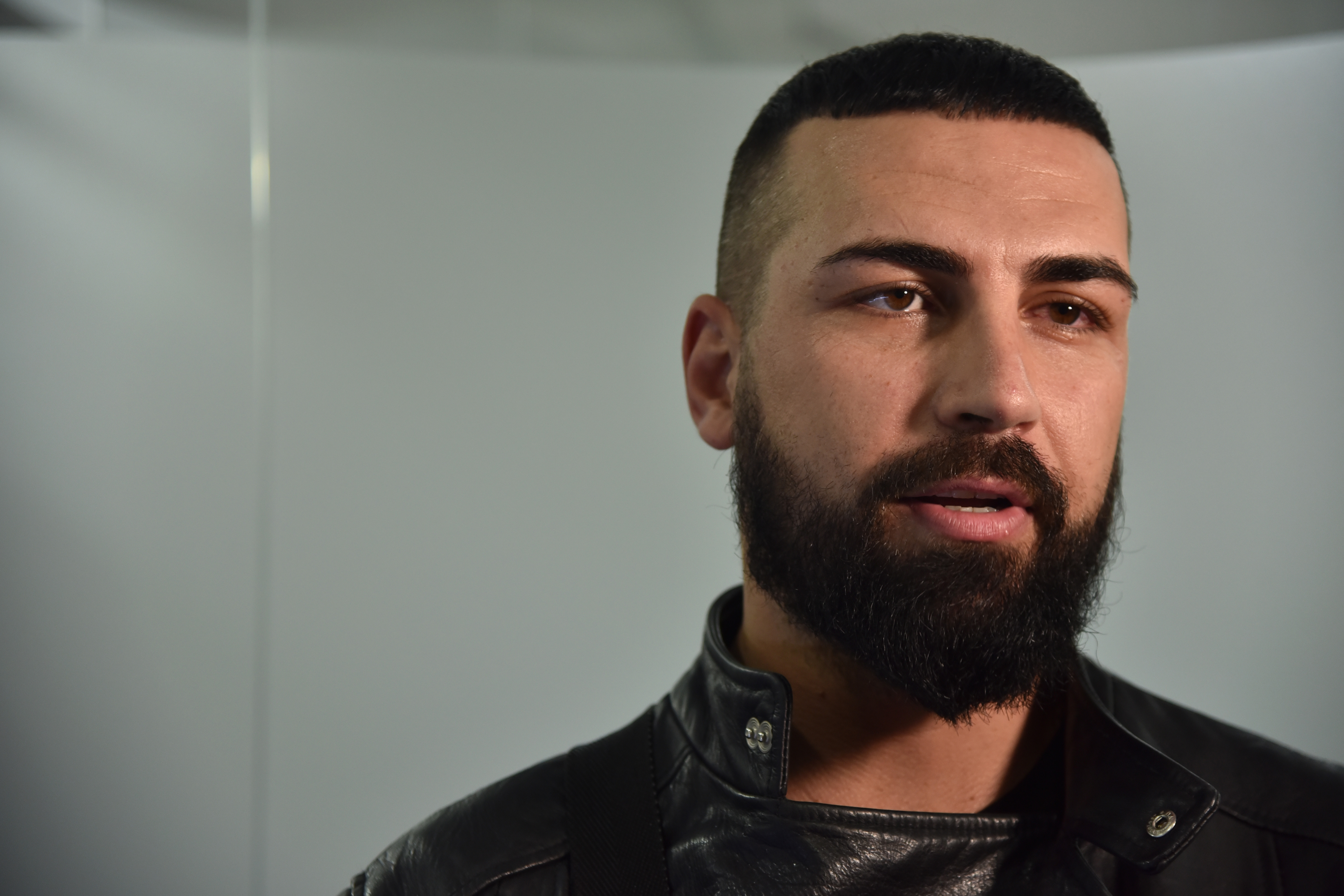 Salon pour elle vozdovac 031019 FOTO RAS Nemanja Jovanovic443