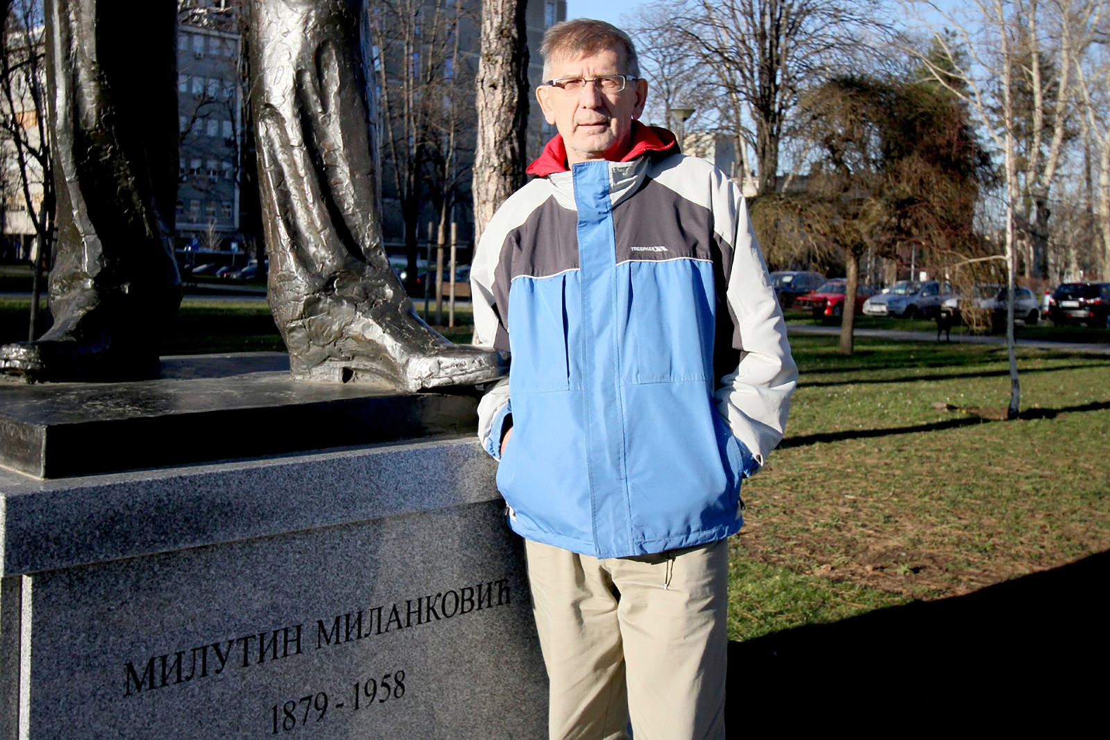 nedeljko_todorovic__119997__photo_E-Stock_milos_rafailovic