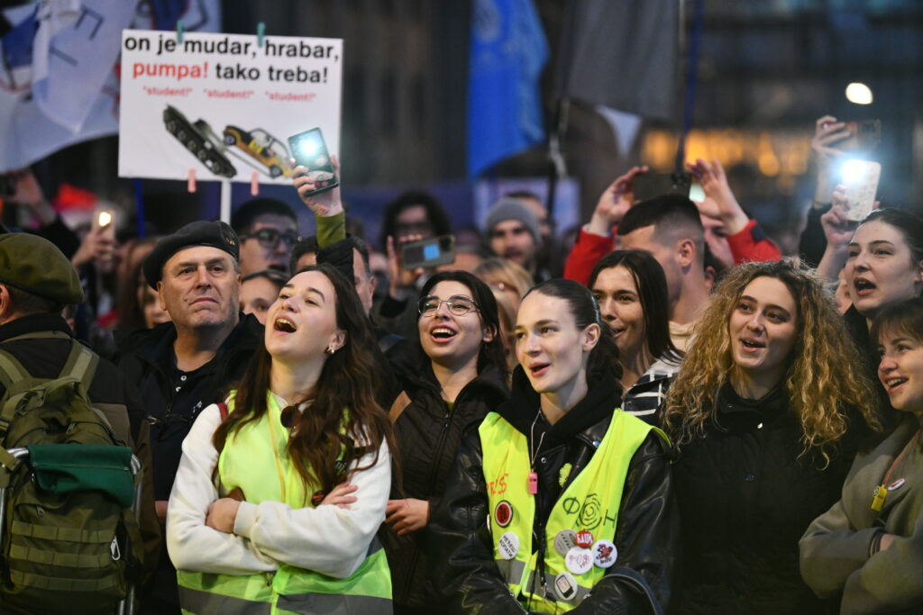 1742836764-Protest-za-Generalstab-64-240325-foto-vesna-lalic-1024x683.jpg
