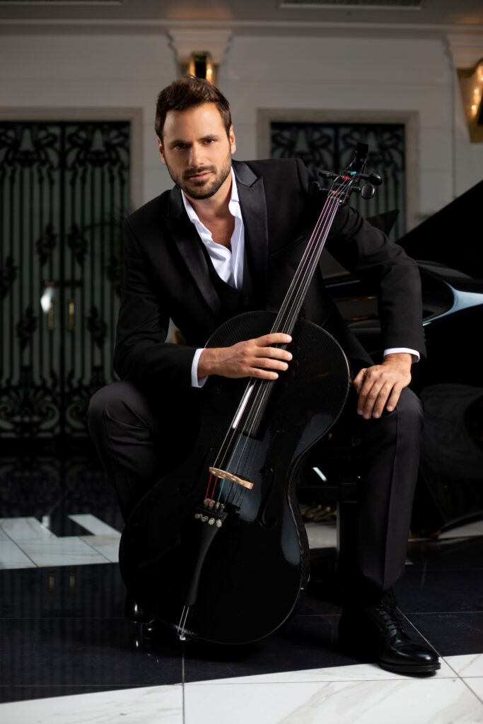 1743500703-Stjepan-HAUSER-cello-foto-Hauser-Music-683x1024.jpg