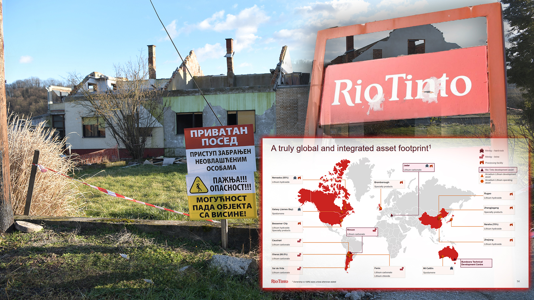 1642776030-gornje-nedeljice-Foto-goran-srdanov-nova-rs-12 copy a