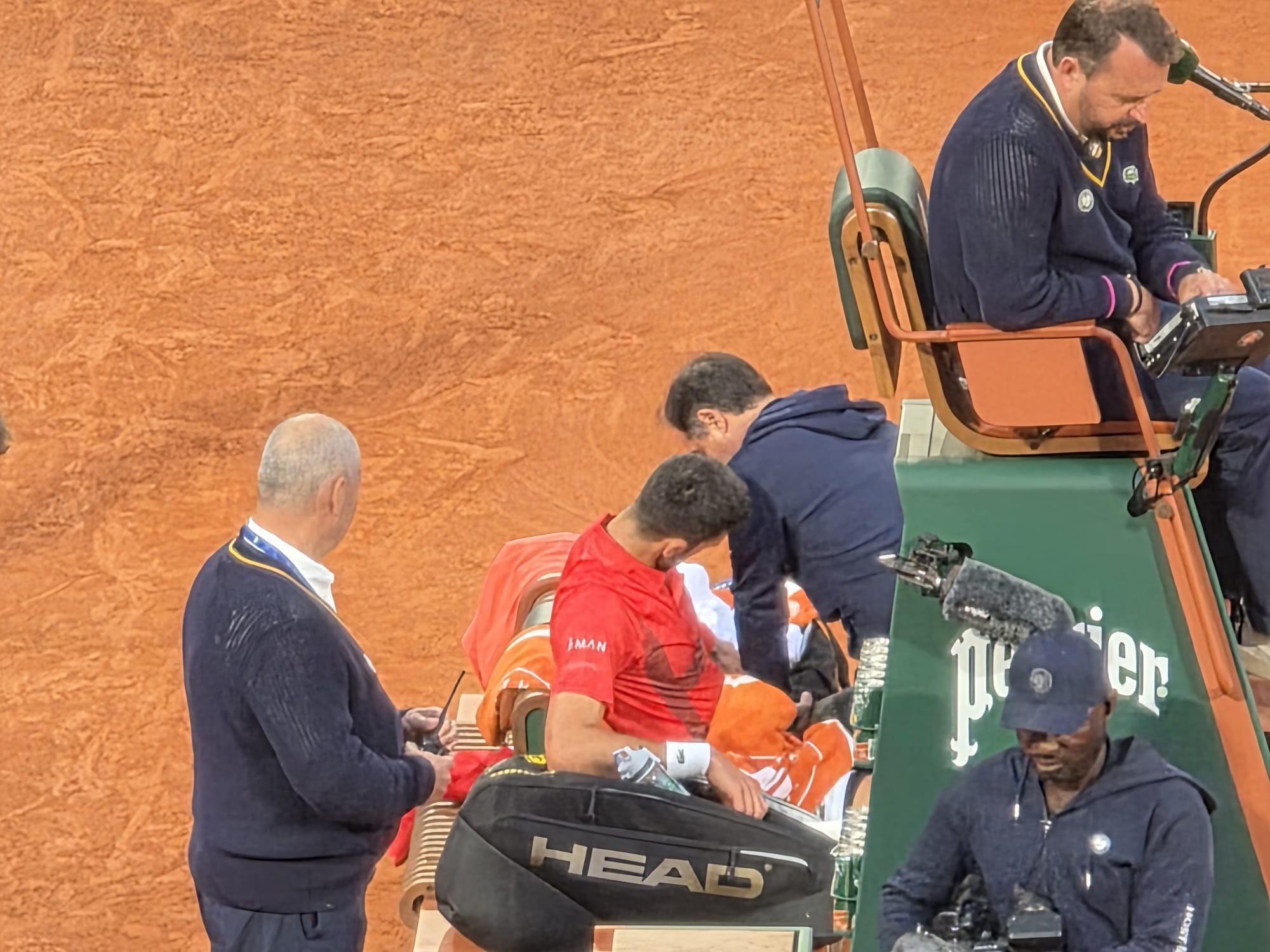 WhatsApp Image 2025-06-06 at 21.03.00_daed694b