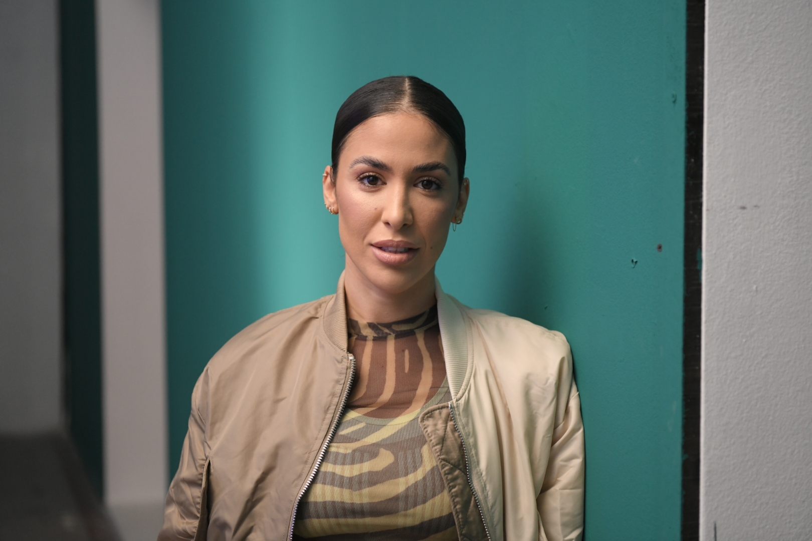 Festival patika u Srbiji Sneakerville