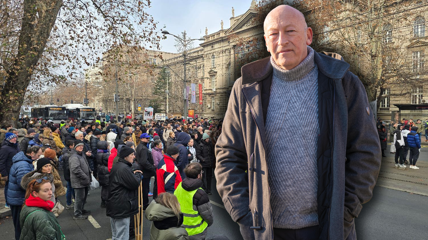 1735995239-Studenti_09_Marko_Dragoslavic_494_ba