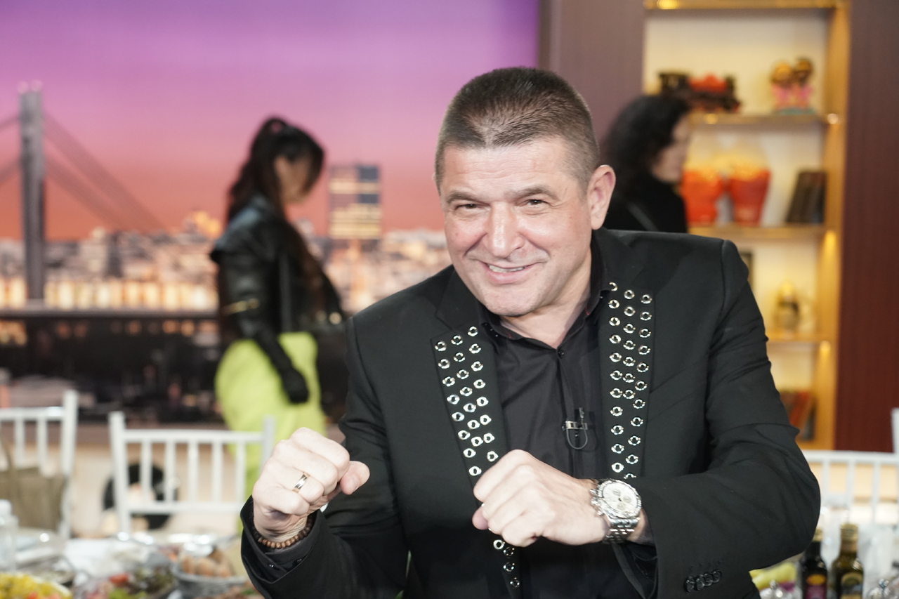 mirko_pajcin_baja_mali_knindza__424294__photo_E-Stock_caslav_vukojicic