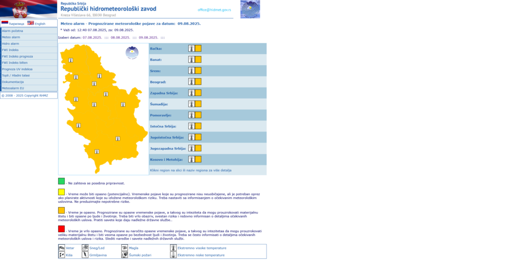 1754572793-Screenshot-2025-08-07-at-15-17-27-RHMZ-Republicki-Hidrometeoroloski-zavod-Srbije-Kneza-Viseslava-66-Beograd-1024x532.png