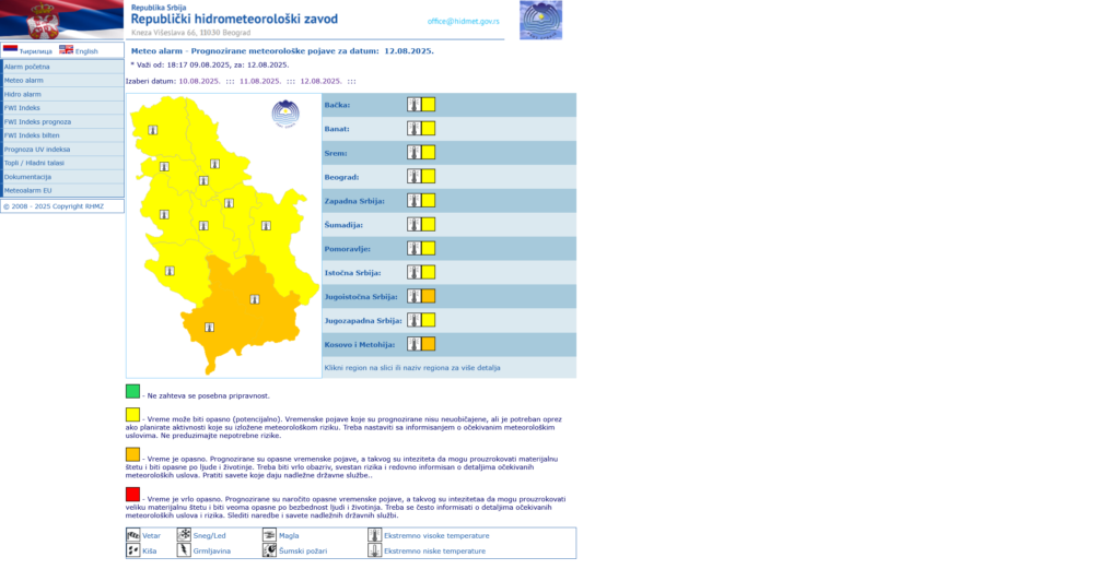 1754806690-Screenshot-2025-08-10-at-07-55-51-RHMZ-Republicki-Hidrometeoroloski-zavod-Srbije-Kneza-Viseslava-66-Beograd-1024x532.png