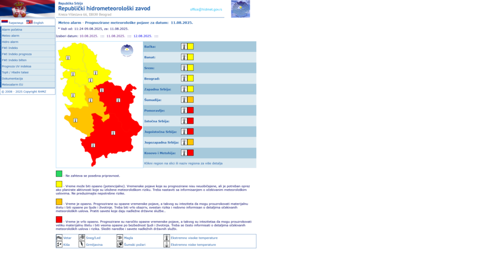 1754806697-Screenshot-2025-08-10-at-07-55-44-RHMZ-Republicki-Hidrometeoroloski-zavod-Srbije-Kneza-Viseslava-66-Beograd-1024x532.png