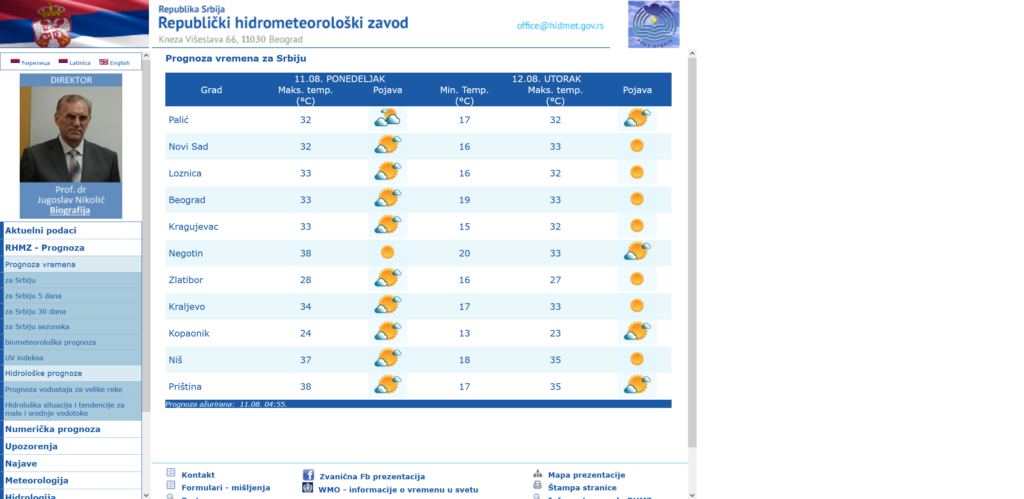 1754893745-Screenshot-2025-08-11-at-08-08-08-RHMZ-Republicki-Hidrometeoroloski-zavod-Srbije-Kneza-Viseslava-66-Beograd-1024x499.png