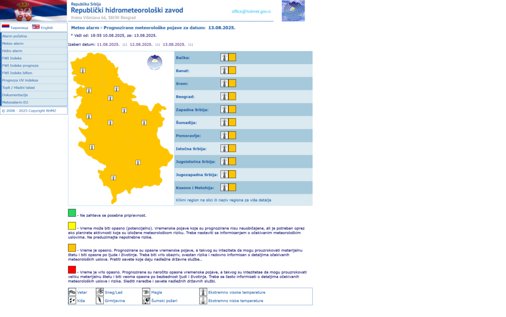 1754893720-Screenshot-2025-08-11-at-08-09-09-RHMZ-Republicki-Hidrometeoroloski-zavod-Srbije-Kneza-Viseslava-66-Beograd-1024x642.png