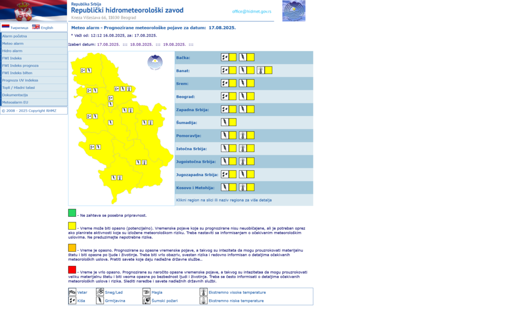 1755410465-Screenshot-2025-08-17-at-07-52-36-RHMZ-Republicki-Hidrometeoroloski-zavod-Srbije-Kneza-Viseslava-66-Beograd-1024x642.png