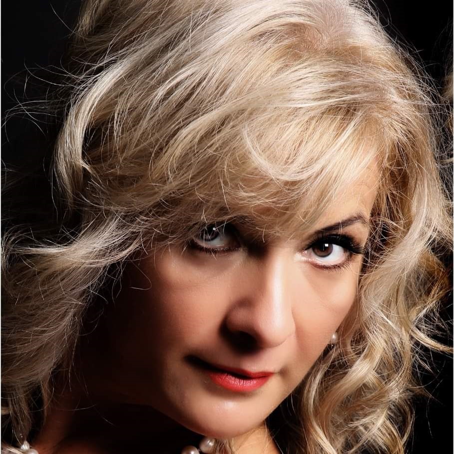1756040407-Gordana-Micic-photo-Broadway-studio-Property-of-Gordana-Micic.jpg