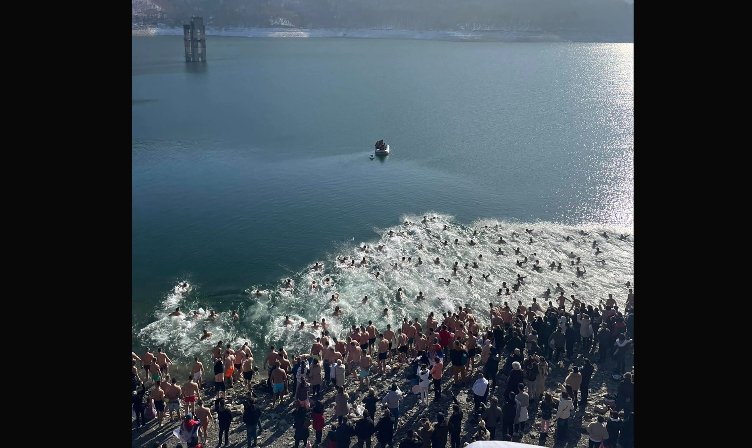 474620463_1011407654348502_3859776738177499113_n