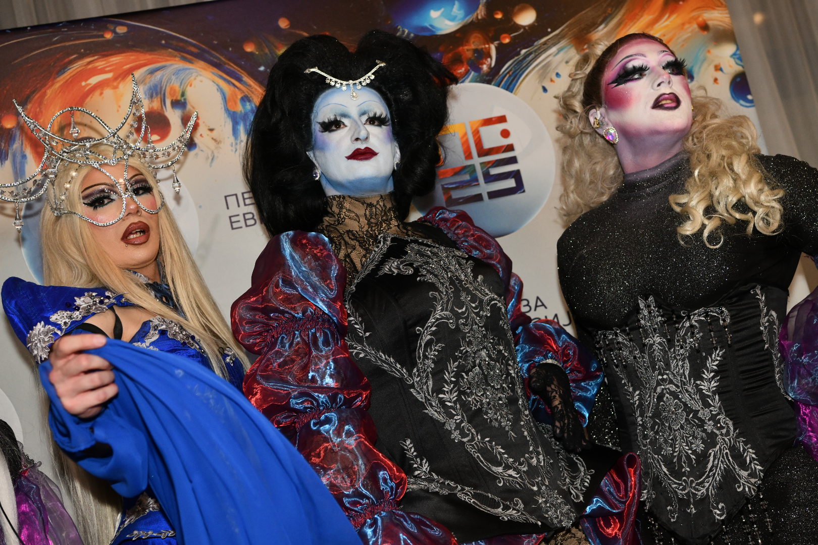 finale PZE 280225 foto vesna lalic nova rs (31)