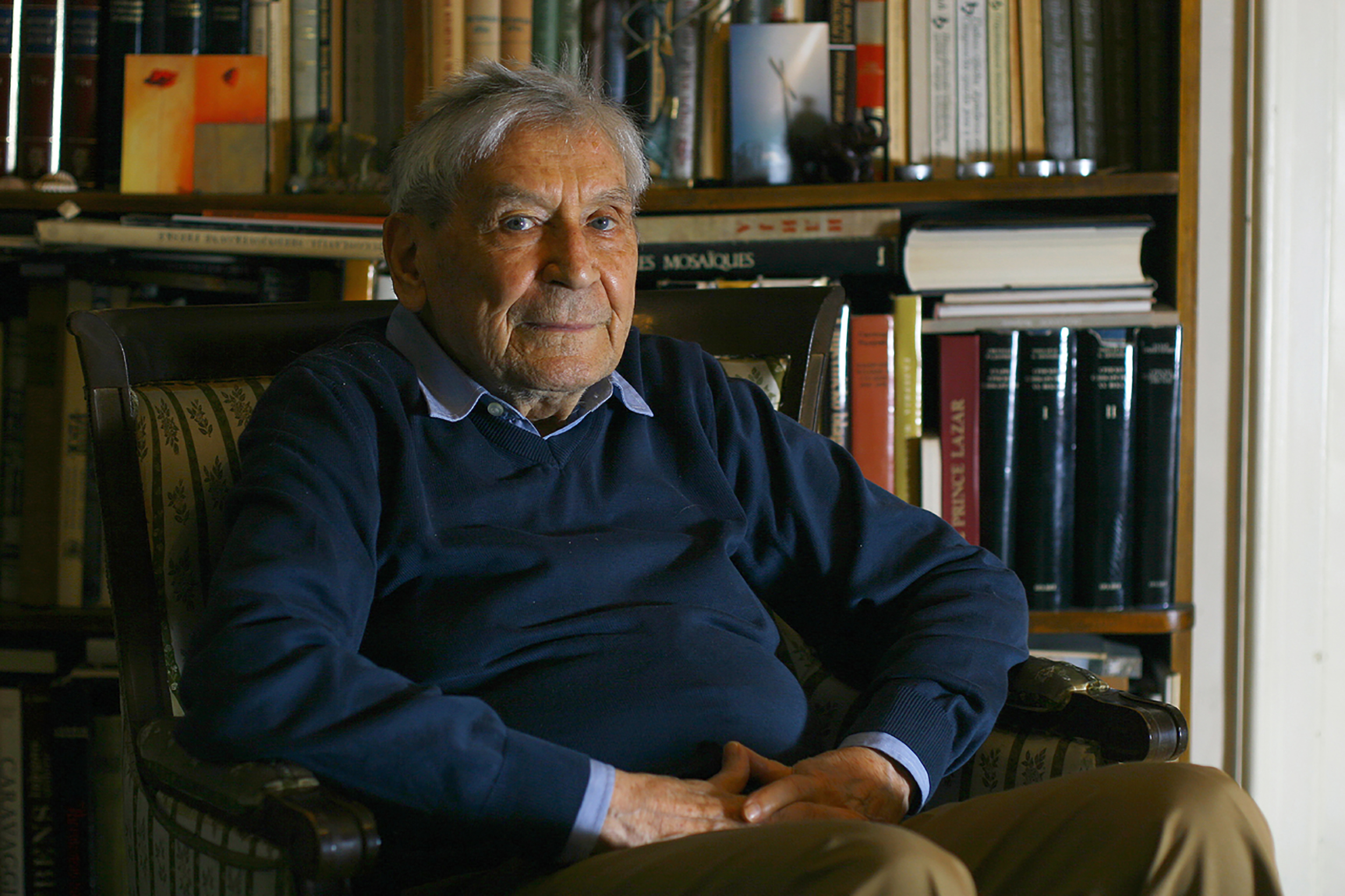 vladeta_jerotic__113003__photo_E-Stock_ivan_dobricic