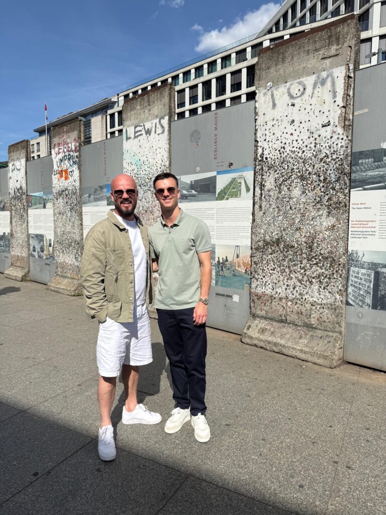 Foto: Privatna arhiva/Boban Rajović, sin Andrija