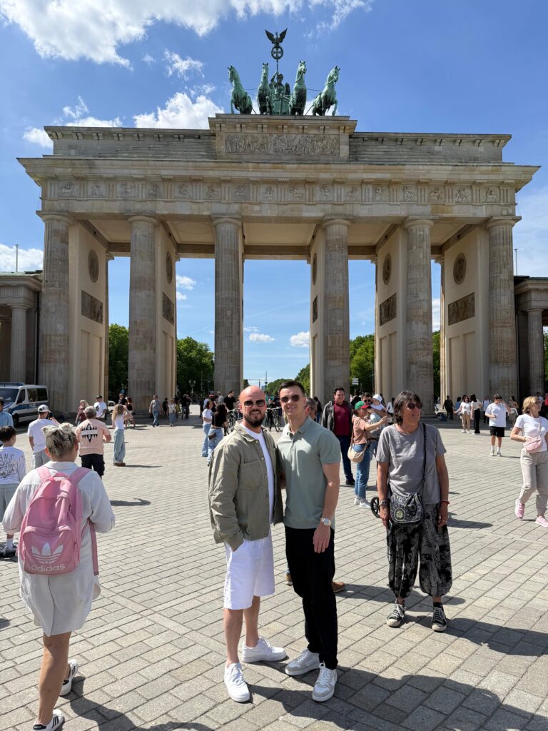 Foto: Privatna arhiva/Boban Rajović, sin Andrija