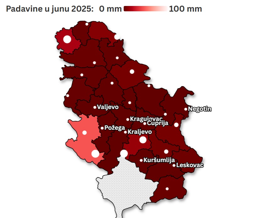 1751621272-Bordo-bojom-su-obojeni-delovi-zemlje-gde-nije-pala-ni-kap-kise-u-junu.jpg