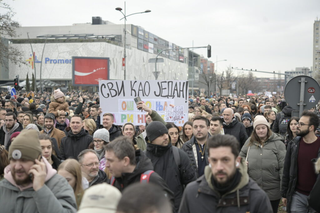 1737718934-Novi-Sad-generalni-strajk-240125-Foto-Nova-7-1024x683.jpeg