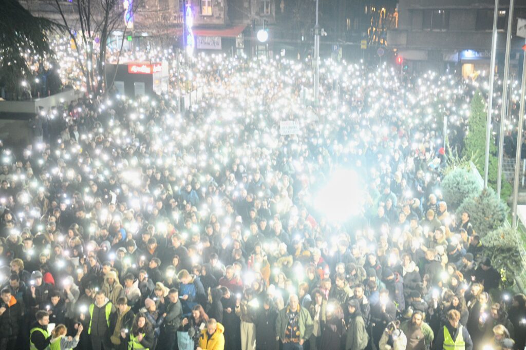 1737743349-Studenti-protest-240125-Foto-Filip-Kraincanic-1024x682.jpeg