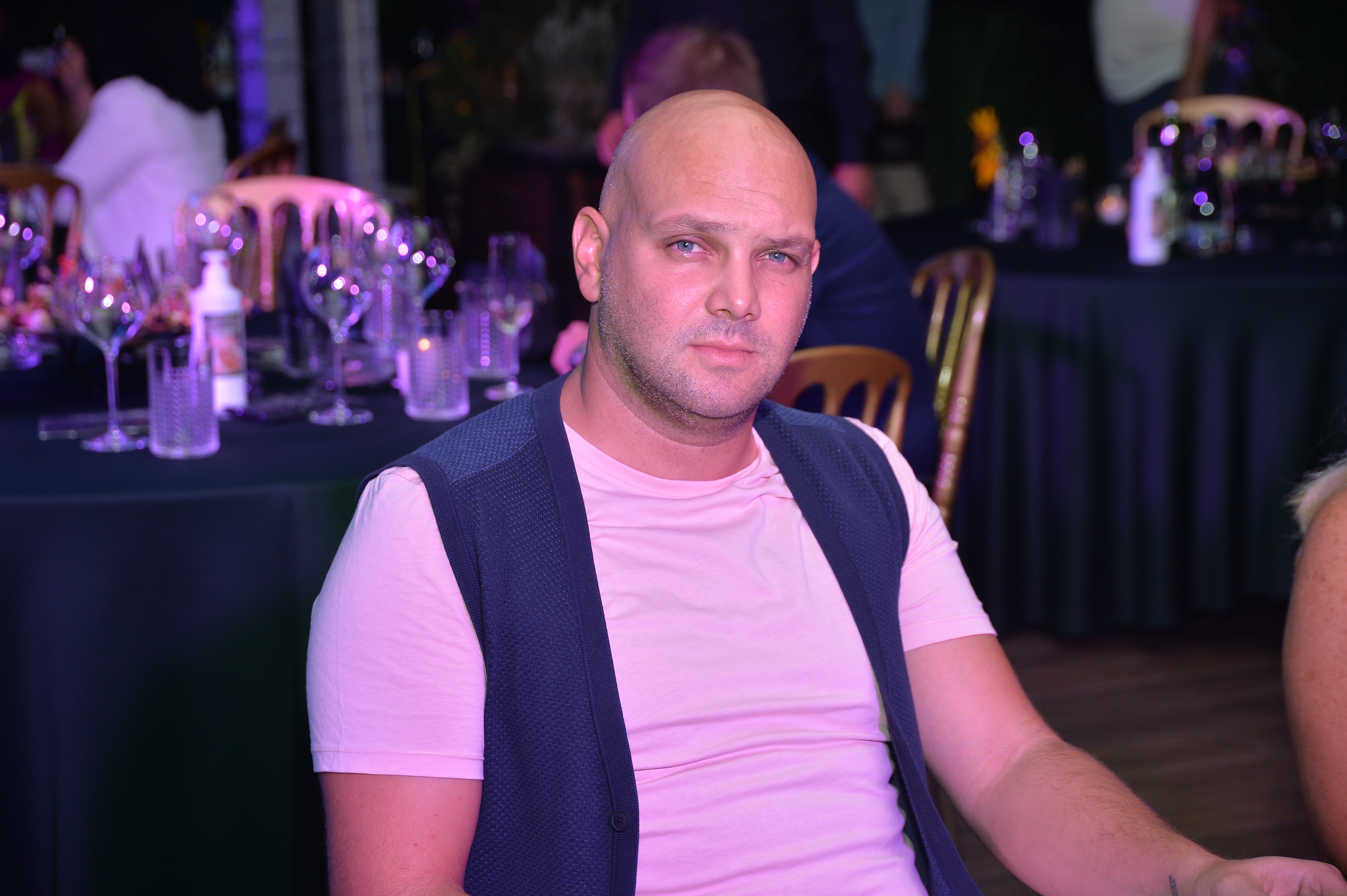 mihajlo_saulic__265738__photo_E-Stock_caslav_vukojicic(1)