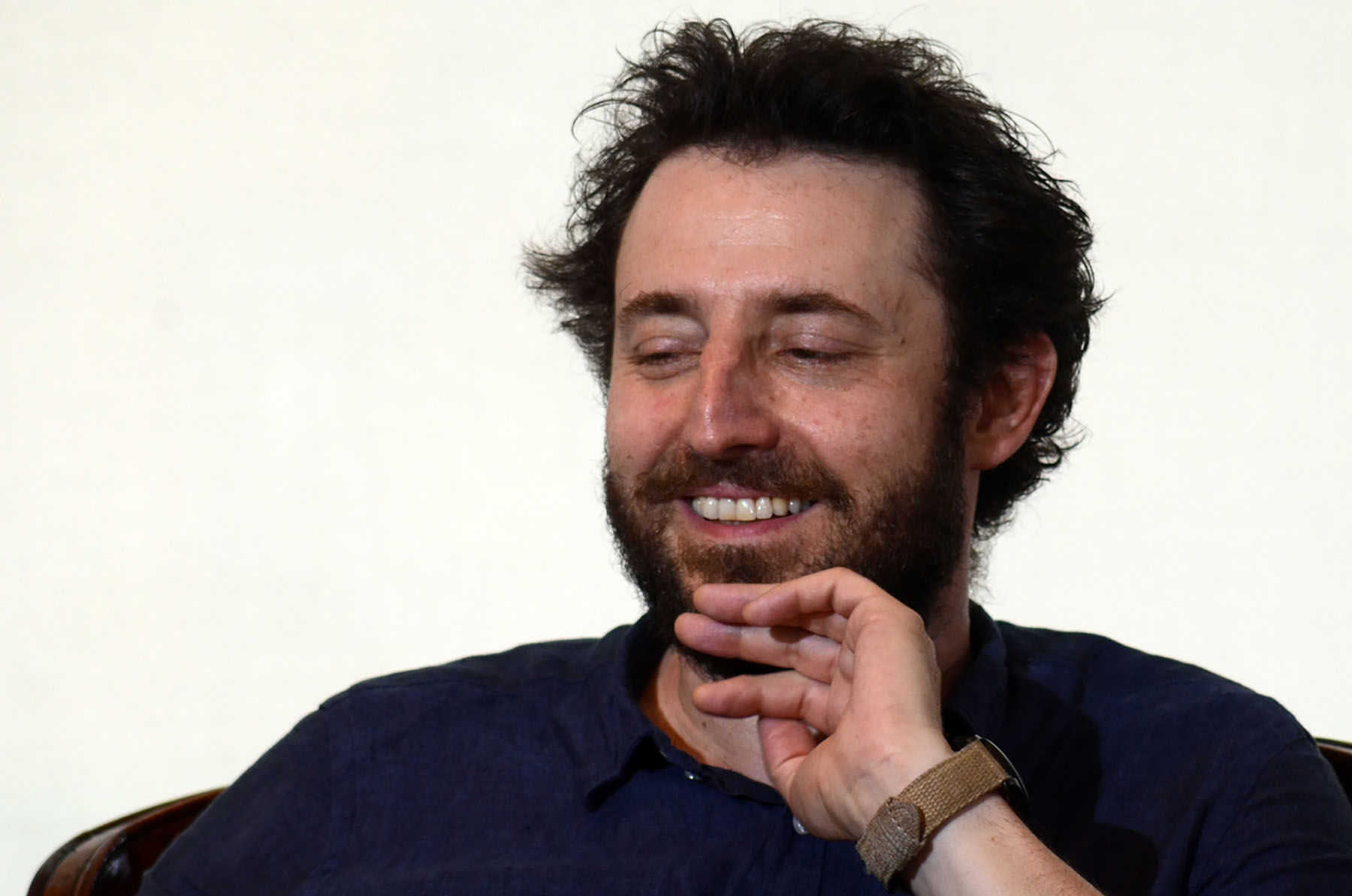 laugh_music_in_sanu__45197__photo_E-Stock_milos_rafailovic