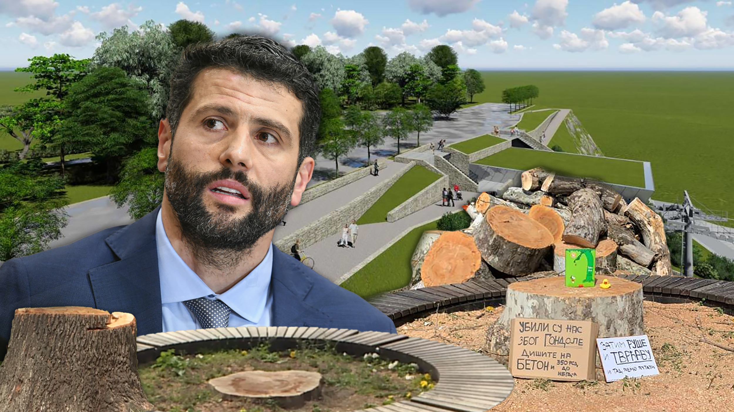 4mSk9lMaHR0cDovL29jZG4uZXUvaW1hZ2VzL3B1bHNjbXMvT1dZN01EQV8vZWU3NGRkNTAwYmMxMTdiY2UxMjc3ZTkwNGRjYmRmYjEuanBlZ5CBoTAB