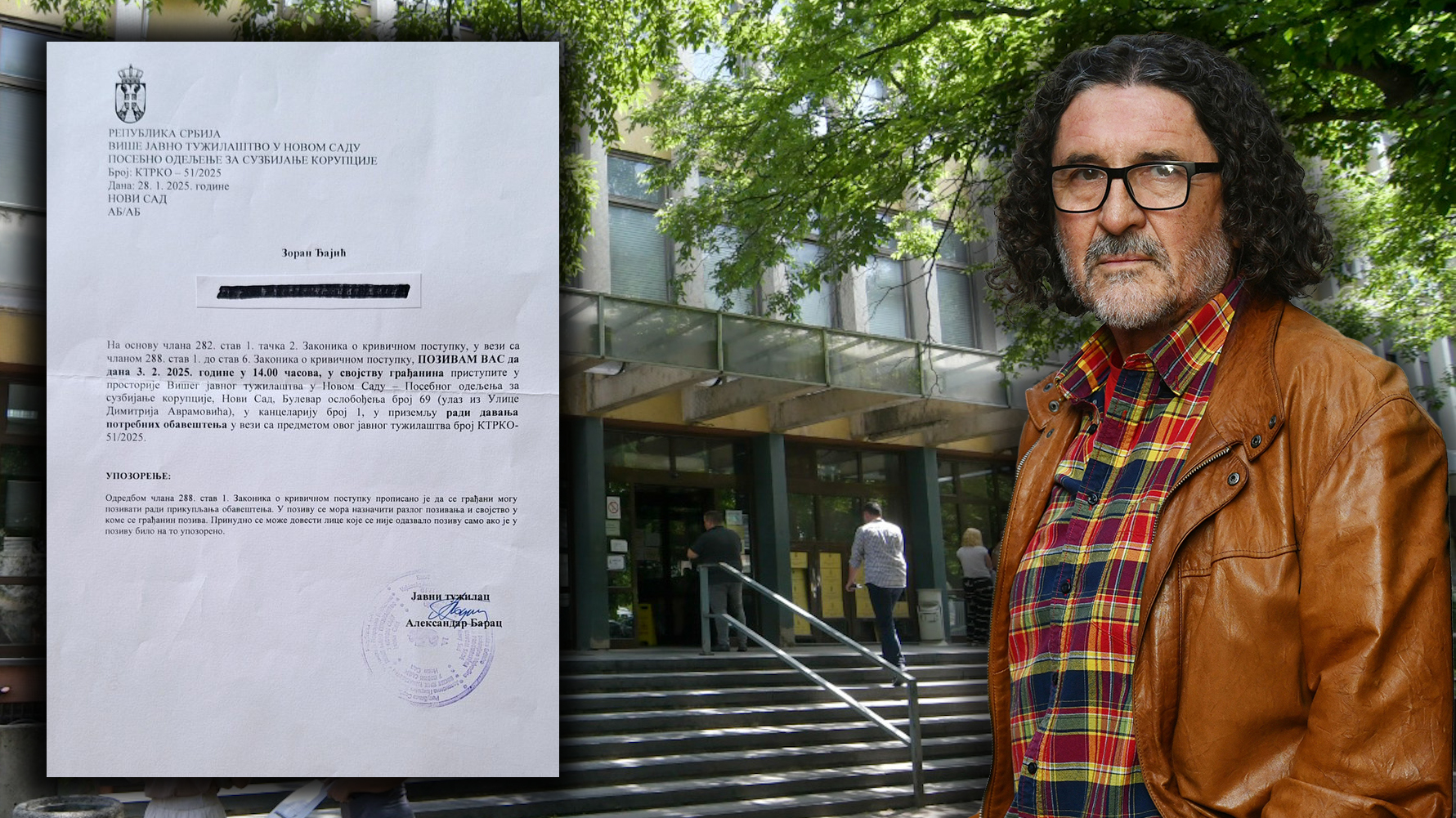 1626173858-Novi-Sad_Sud-zgrada-_-foto-Nenad-Mihajlovic_-702