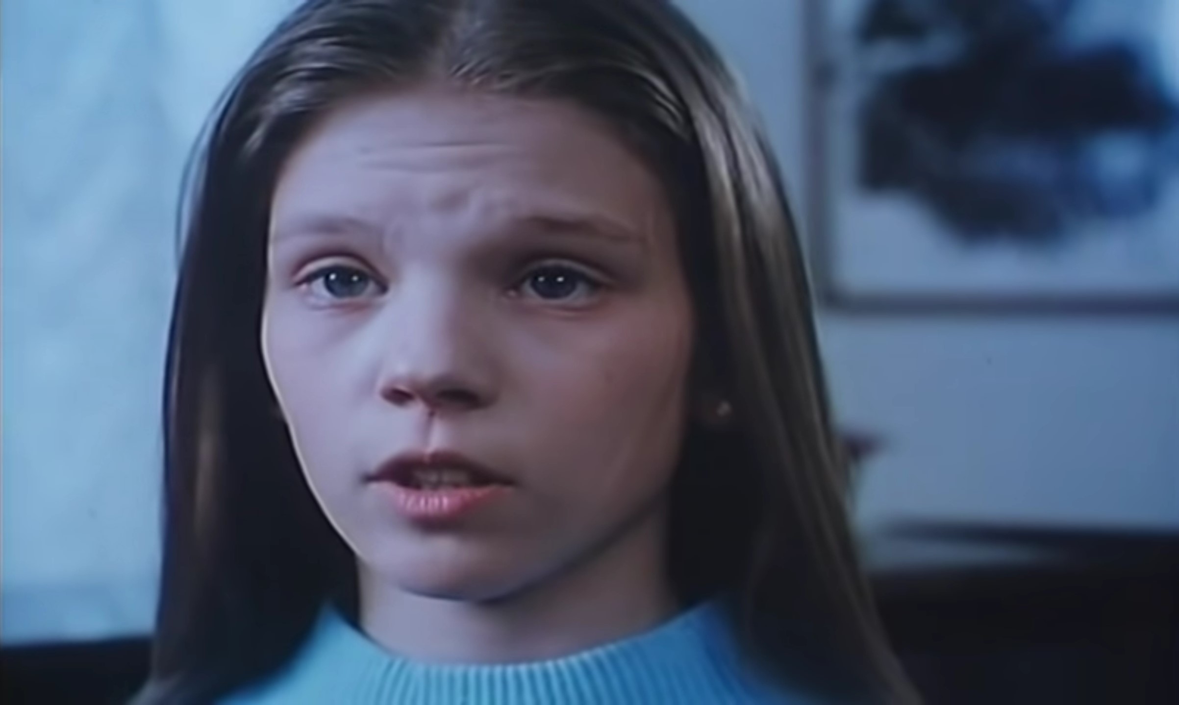 ivana surdic ptice koje ne polete foto PritnscreenYouTube