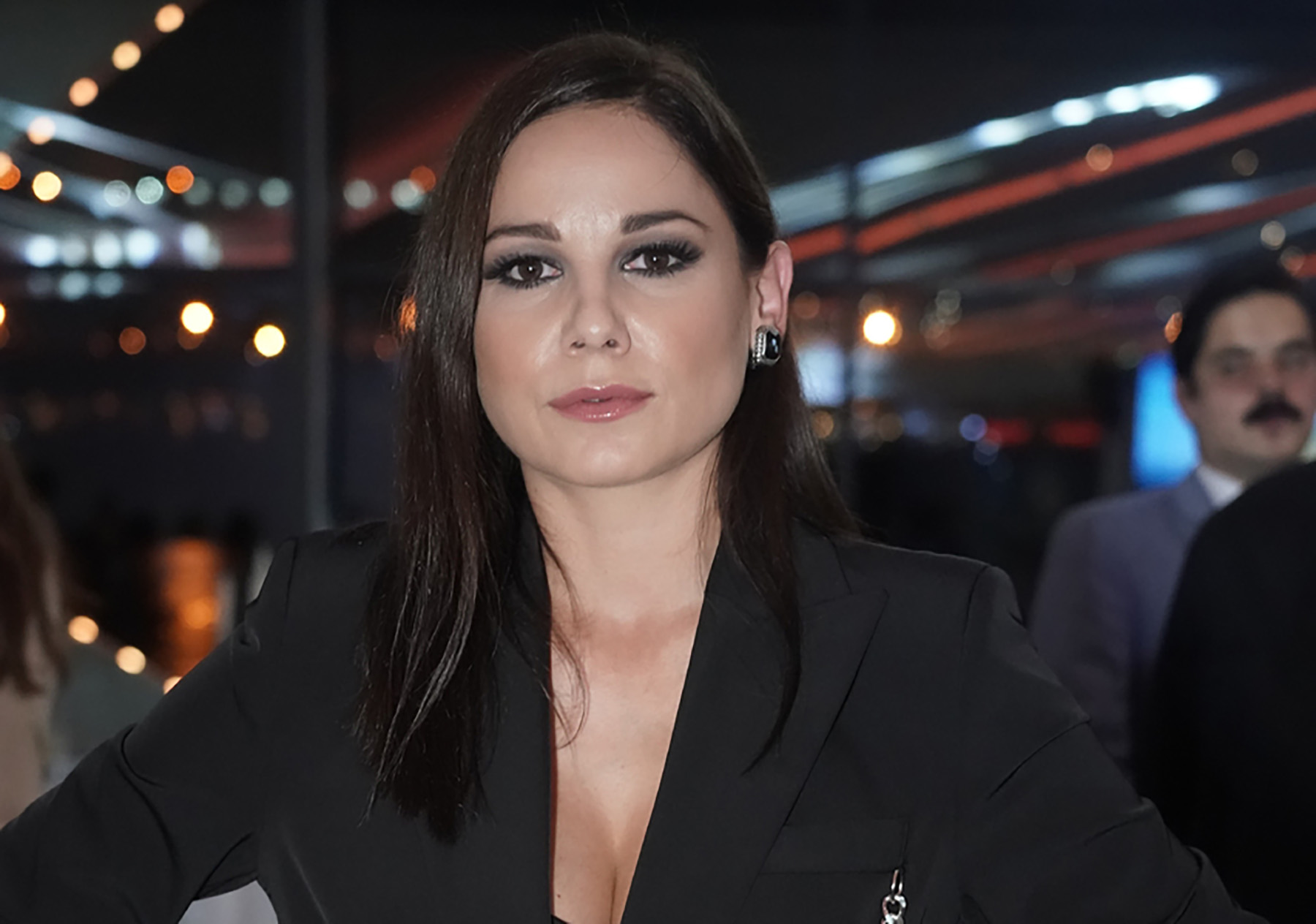 jana_milic__406728__photo_E-Stock_caslav_vukojicica