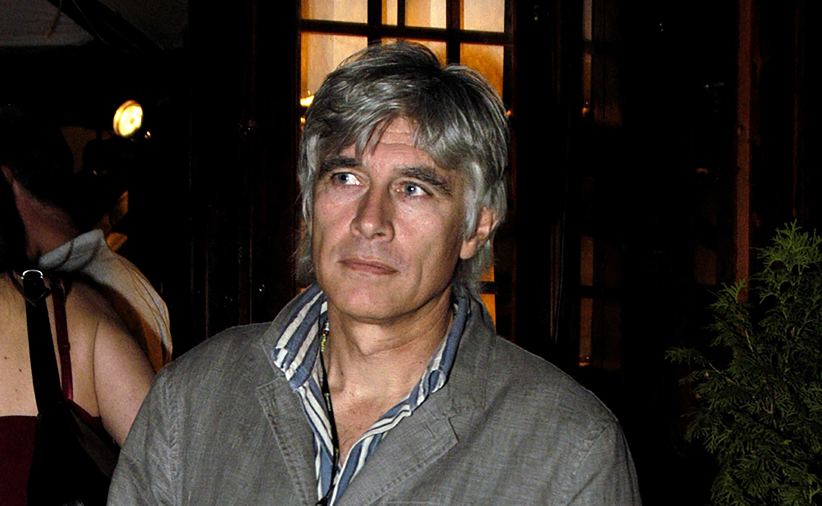 neven_boskovic__20734__photo_E-Stock_milos_rafailovic