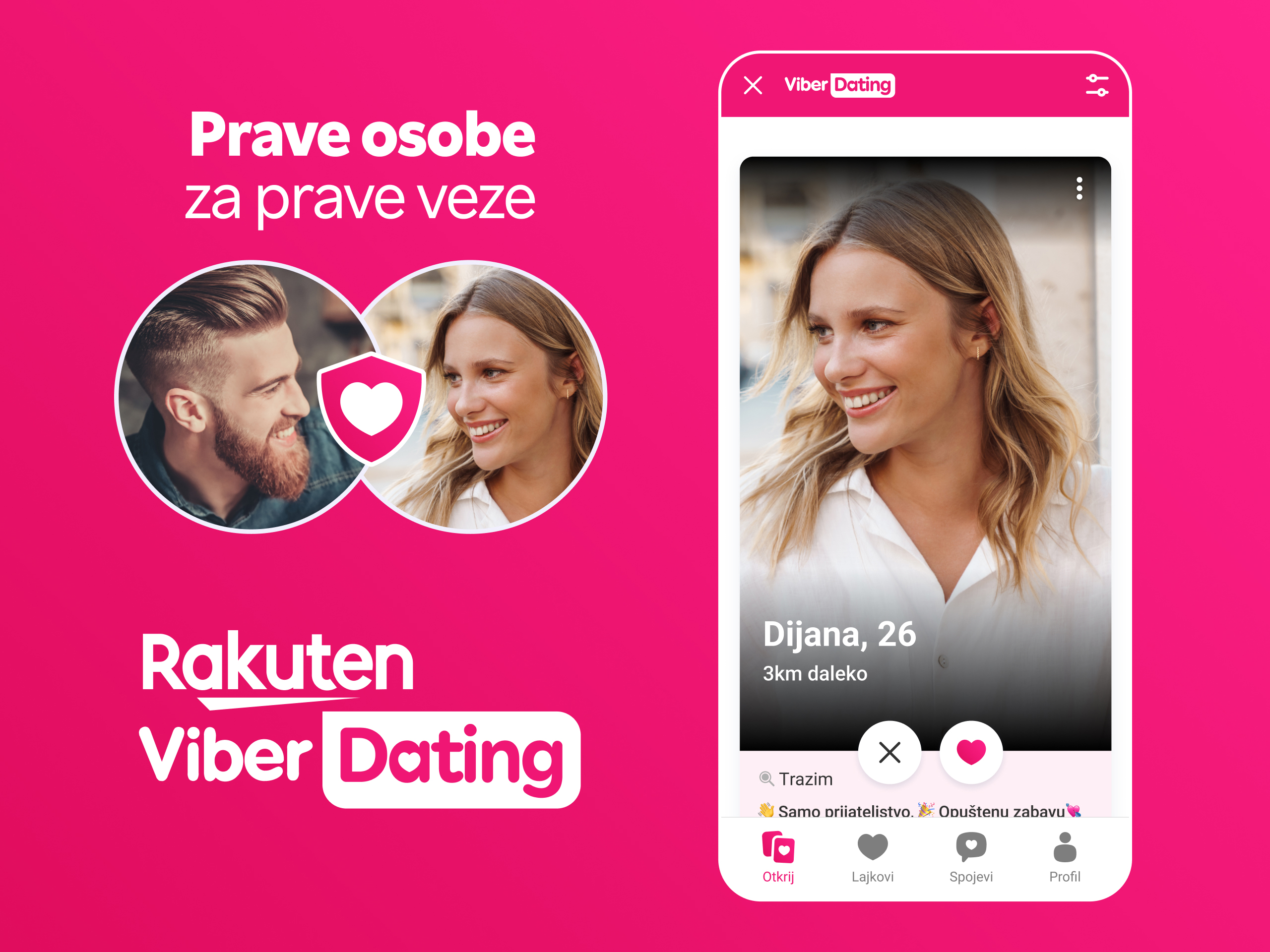 1280x960_Real People_Real Connections_RS copy