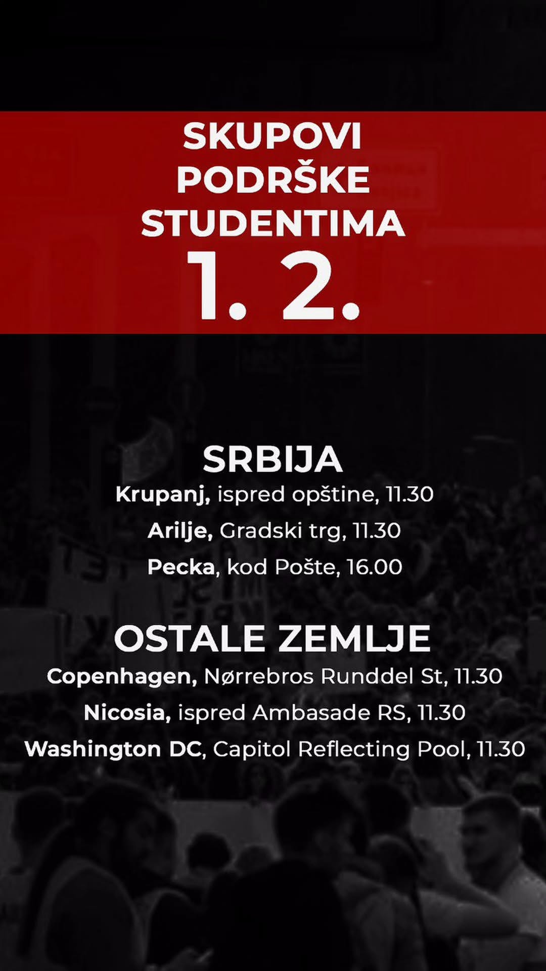 473425593_946092171040160_2673099354897261554_n