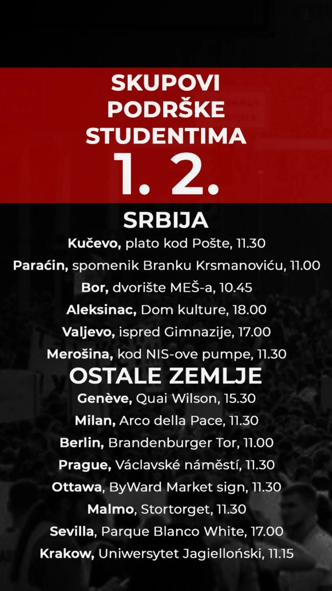 474592172_17861551122343948_5893546808650729860_n