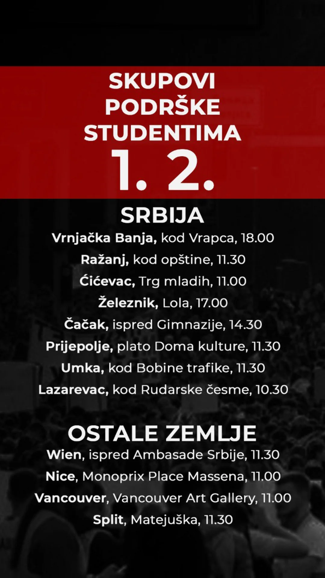 473418506_17861544345343948_5892212032904331873_n